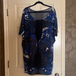 Emilio Pucci Dress 12